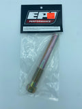 PCP-12 EPI Primary Clutch Puller