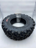 Kenda Bearclaw 25 x 8-12 Tire