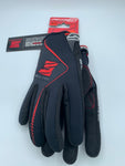 Five MX Neoprene Gloves (M)