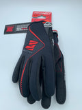 Five MX Neoprene Gloves (M)