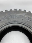 Kenda Bearclaw AT26 x 9-12 Tire