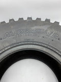 Kenda Bearclaw AT26 x 9-12 Tire