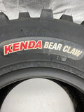 Kenda Bearclaw AT26 x 11-12 Tire