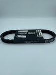 Polaris Drive Belt 3211174