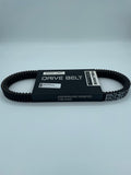 Polaris Drive Belt 3211174