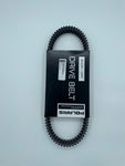 Polaris Drive Belt 3211160