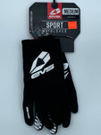 EVS MX Sport Gloves (M)