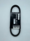 Polaris Drive Belt 3211180