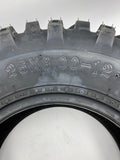 Kenda Bearclaw 25 x 8-12 Tire