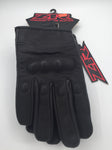 ZR Premium Riding Gloves (2XL)