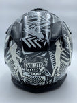 509 Altitude Evolution Helmet (XL)