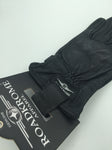 Roadkrome  Classic Leather Gloves (M)