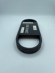 Polaris Drive Belt 3211175