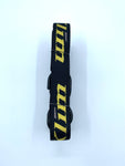 Klim Tow Strap