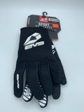 EVS MX Sport Gloves (M)