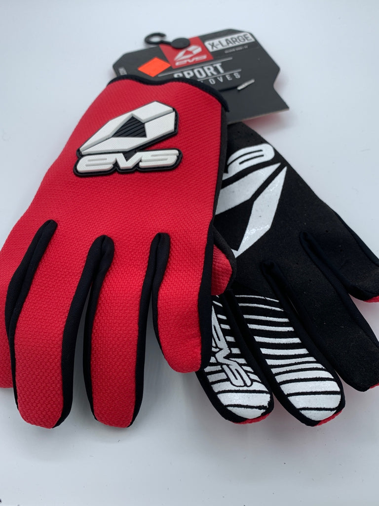 EVS Sport Gloves