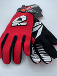 EVS MX Sport Gloves (XL)