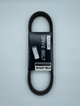 Polaris Drive Belt 3211183