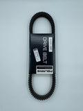 Polaris Drive Belt 3211183