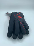 Five MX Neoprene Gloves (L)