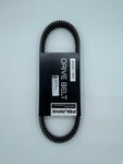 Polaris Drive Belt 3211196