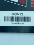 PCP-12 EPI Primary Clutch Puller