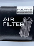 Polaris Air Filter