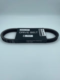 Polaris Drive Belt 3211172