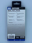 Oxford Balaclava