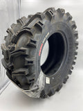 Kenda Bearclaw 25 x 12.50-12 Tire